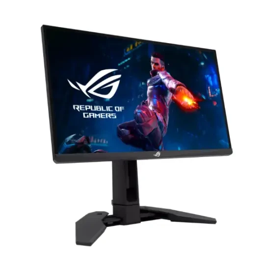 ASUS ROG Swift Pro PG248QP