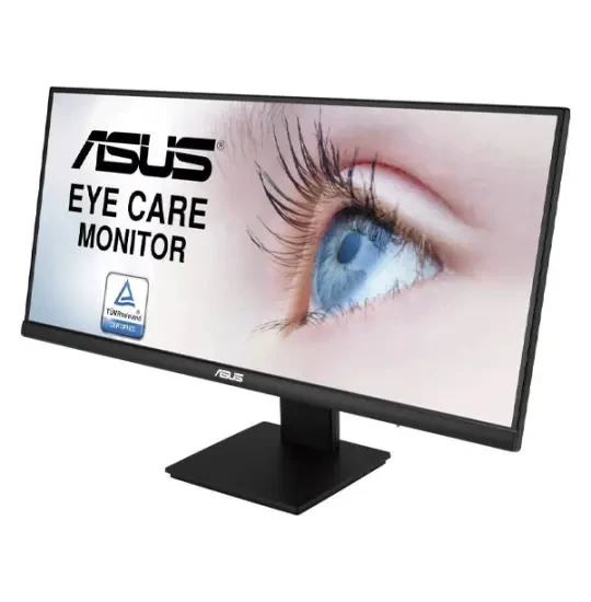 ASUS VP299CL (90LM07H0-B01170)