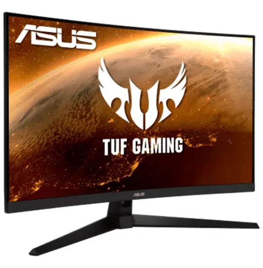 ASUS VG32VQ1BR (90LM0661-B02170)