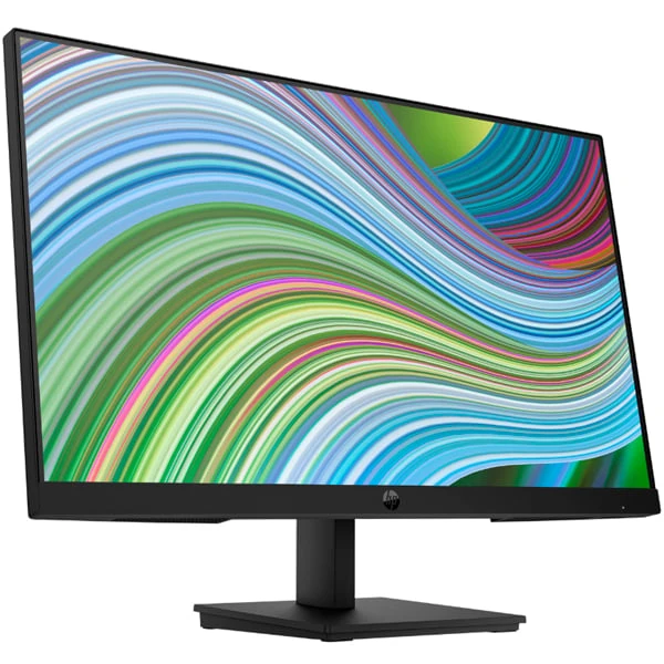 HP P27 G5 FHD (64X69AA)