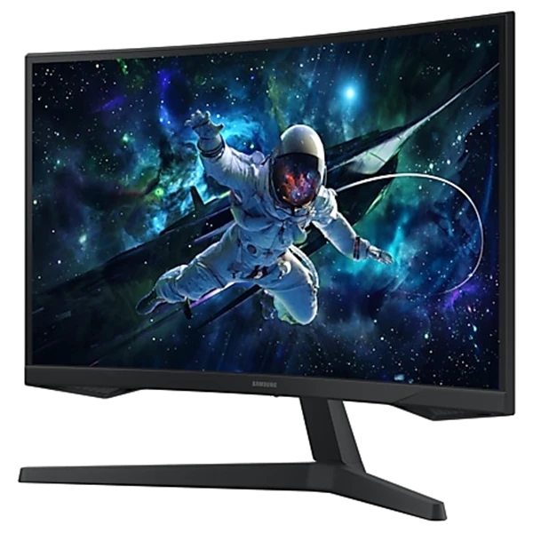 Samsung LS27CG550EIXCI