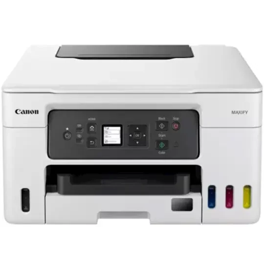 Canon MAXIFY GX3040(5777C009AA)