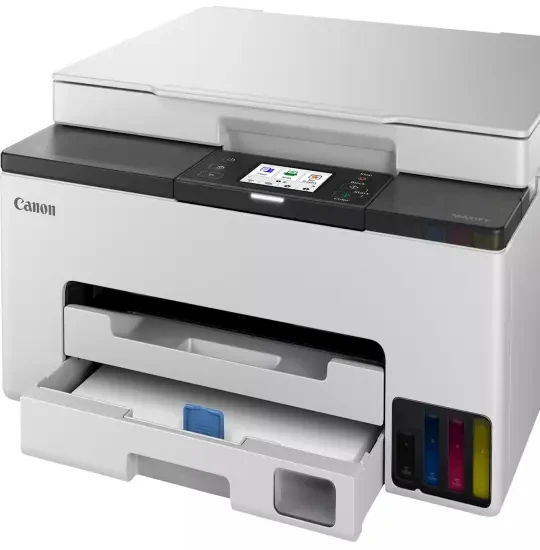 Canon PIXMA GX1040 EUM/EMB (6169C007AA)