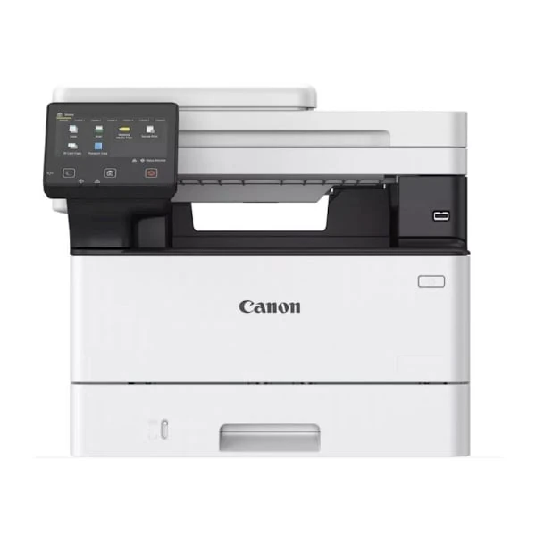 Canon i-SENSYS MF463dw (5951C008AA)