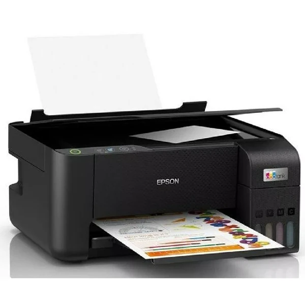 Epson L3201