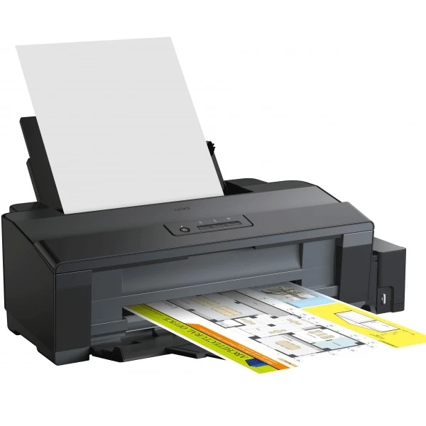 Epson L1300