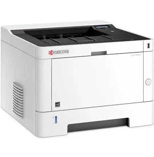 Kyocera ECOSYS P2040dw (1102RY3NL0)