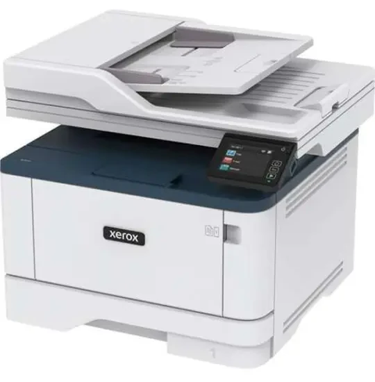 Xerox А4 a/q B315 (Wi-Fi)