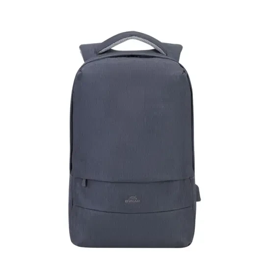 Riva Case 7562 Backpack 15,6 Dark Grey