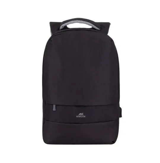 Riva Case 7562 Backpack 15,6 Black