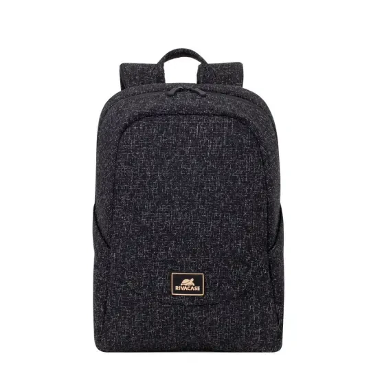 Riva Case 7923 Backpack 13,3 Black