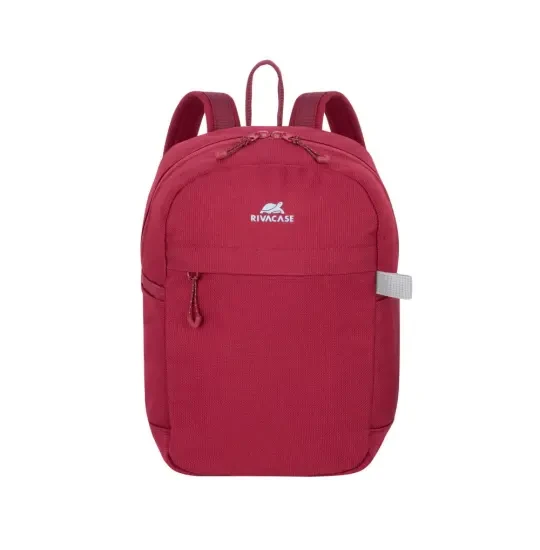 Riva Case 5422 Backpack 10,5 Red