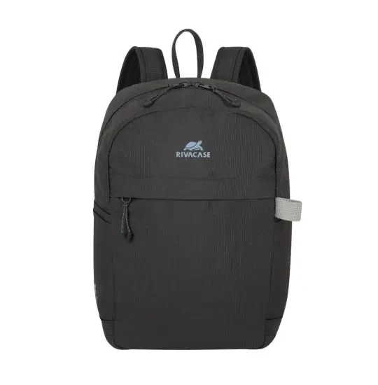 Riva Case 5422 Backpack 10,5 Dark Gray