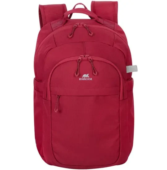 Riva Case 5432 Backpack 16l Red