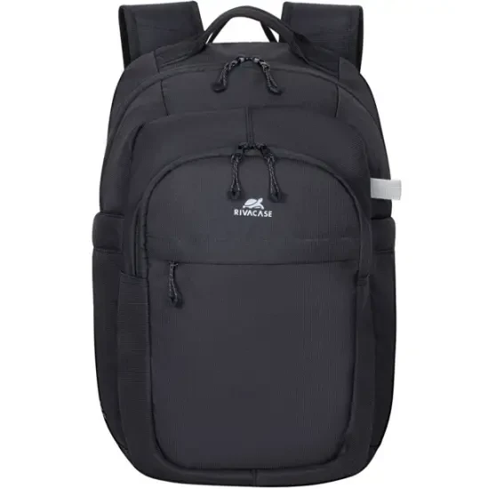 Riva Case 5432 Backpack 16l Black