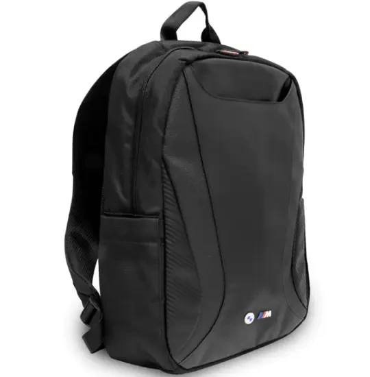 BMW BMBP15SPCTFK Backpack 15 Black