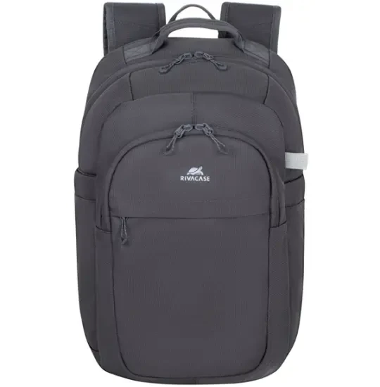 Riva Case 5432 Backpack 16l Gray
