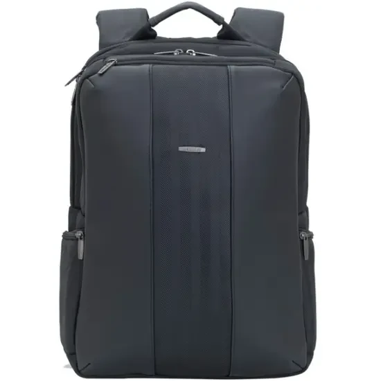 Riva Case 8165 Backpack 15,6" Black