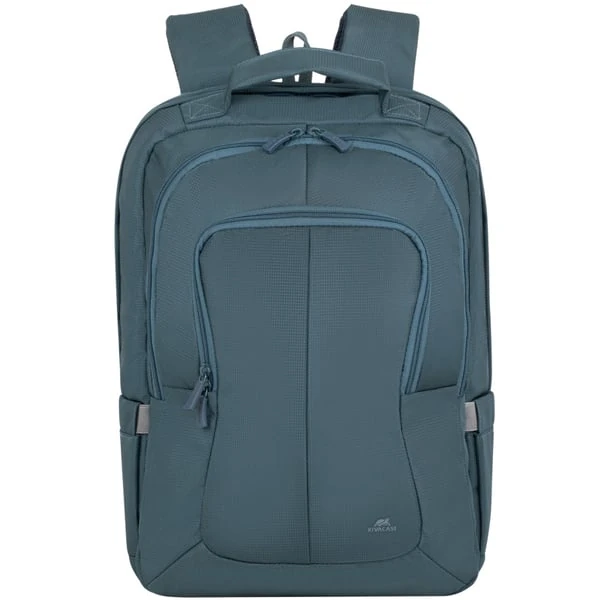 Riva Case 8460 Backpack 17,3" Aquamarine