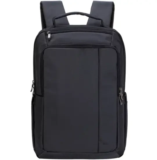 Riva Case 8262 Backpack 15,6 Black