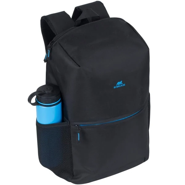 Riva Case 8067 Backpack 15,6 Black