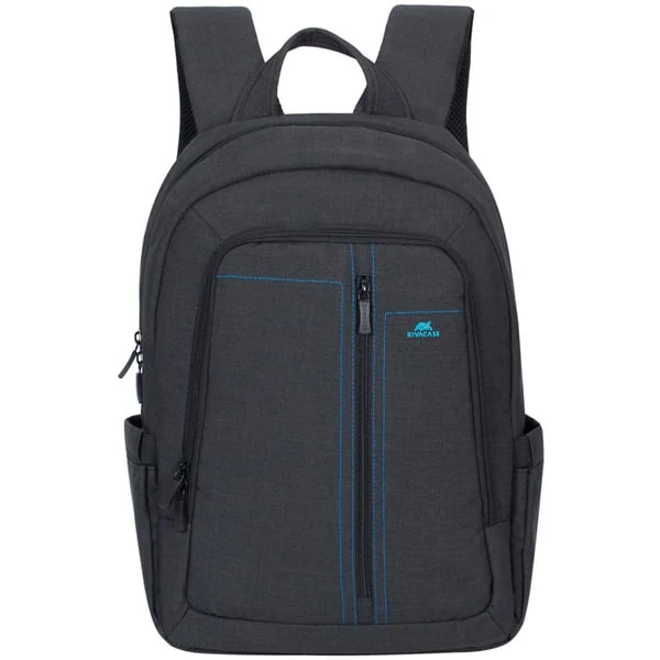 Riva Case 7560 Backpack 15.6 Black