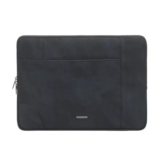 Riva Case 8904 Sleeve 14 Black