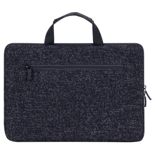 Riva Case 7913 Sleeve Bag 13,3 Black