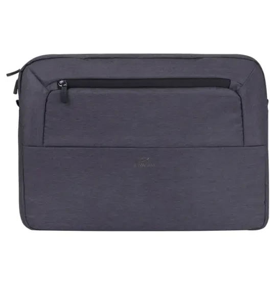 Riva Case 7730 Bag 15,6 Black