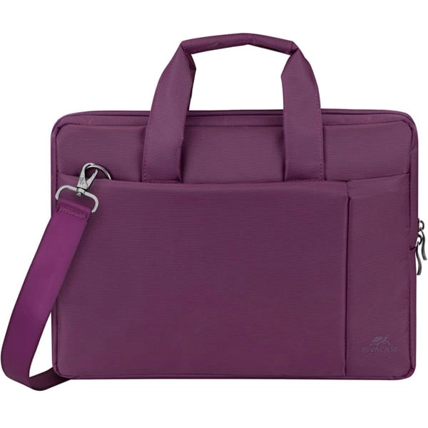 Riva Case 8221 Bag 13,3 Purple