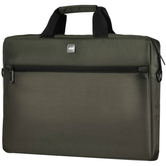 2E Beginner 2E-CBN315DO Dark Olive