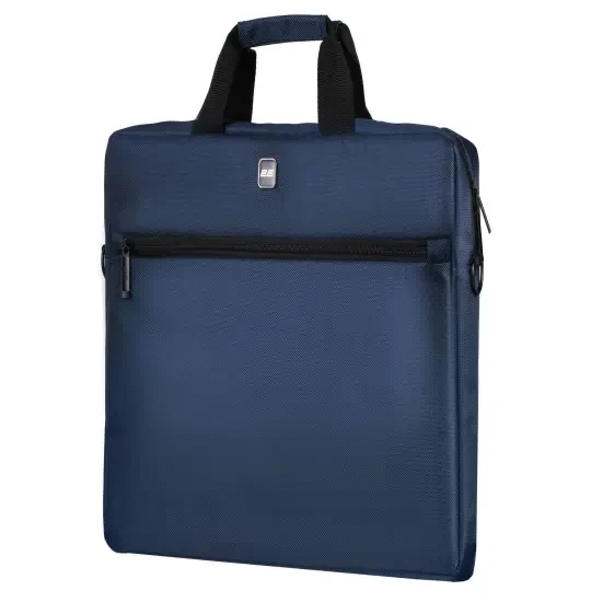 2E Beginner 2E-CBN315DB Bag 16 Dark Blue