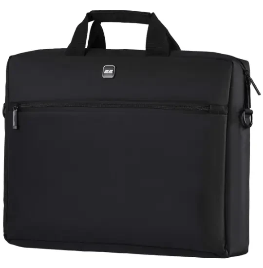 2E Beginner 2E-CBN315BK Bag 16 Black