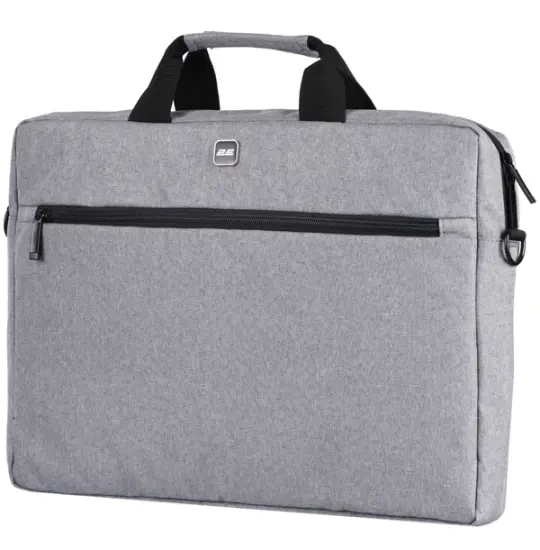 2E Beginner 2E-CBN315GY Bag 16 Gray