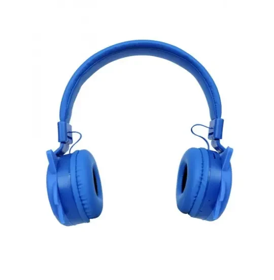 Comics KR-9900 Sonic Adventure Blue