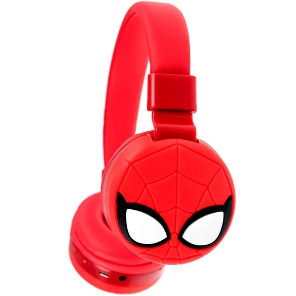 Comics KR-9900 Spider Man Red