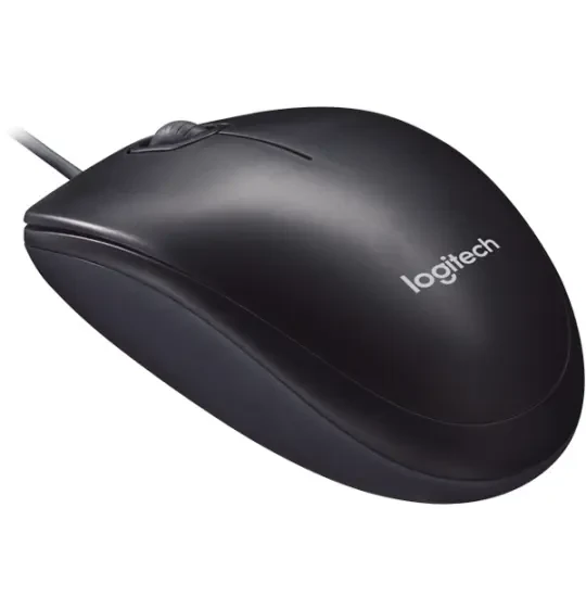 Logitech M90 Grey