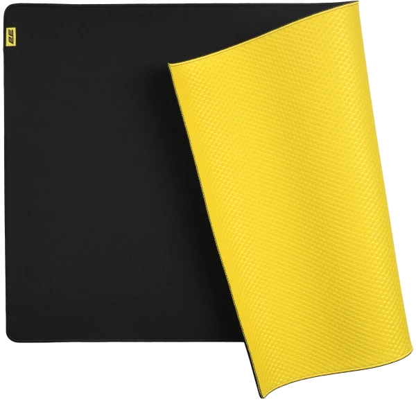 2E Control XL Gaming Pro 2E-CONTROL-XL-BK-PRO Black