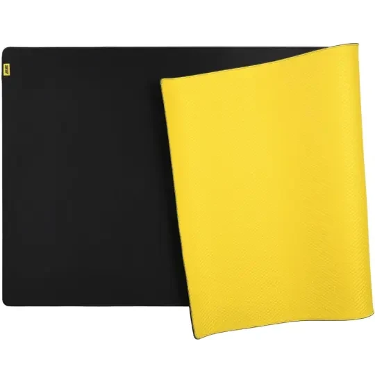 2E Speed Pro 2XL Gaming 2E-SPEED-2XL-BK-PRO Black