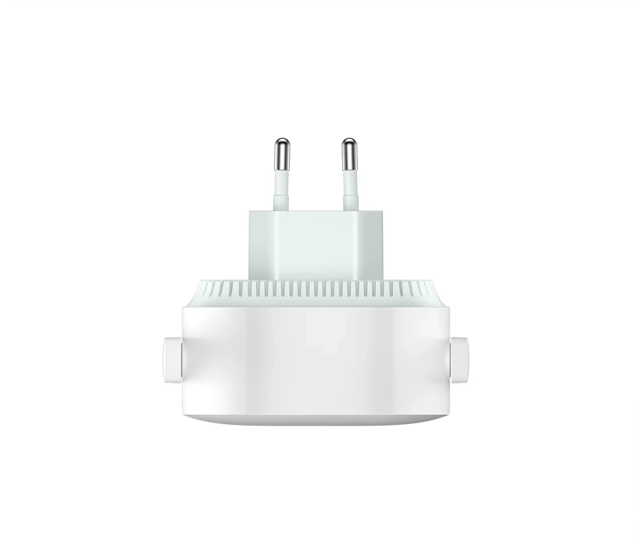 Xiaomi Wi-Fi Range Extender N300 RD10M 300 Mbps White