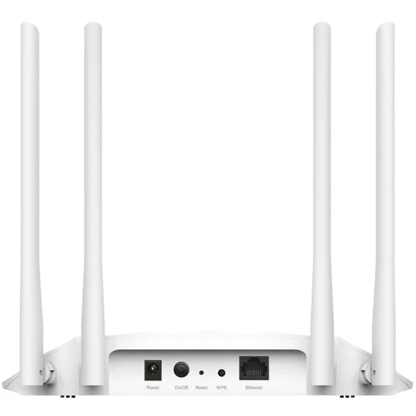 TP-Link Access Point TL-WA1201 AC1200