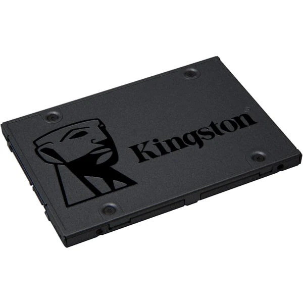Kingston SSD 480 GB