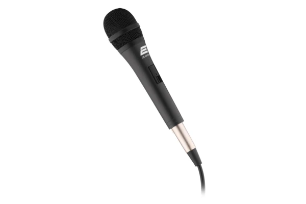 2E Vocal Maono 2E-MV010 Black