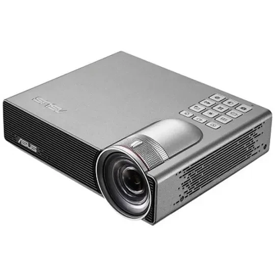 Asus P3E (90LJ0070-B01120)