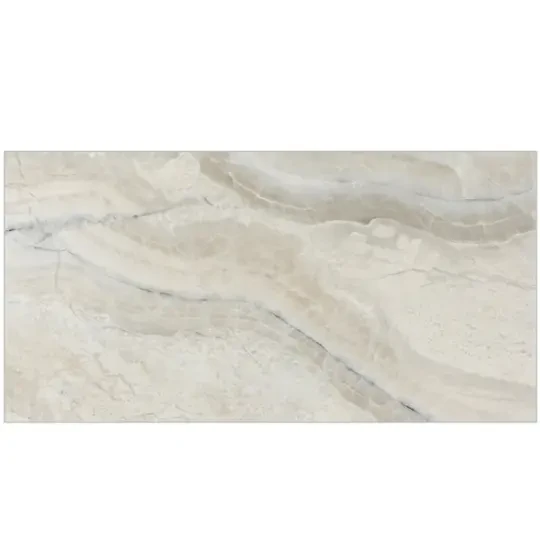 Ardesto HCP-1000RBGM Outlet