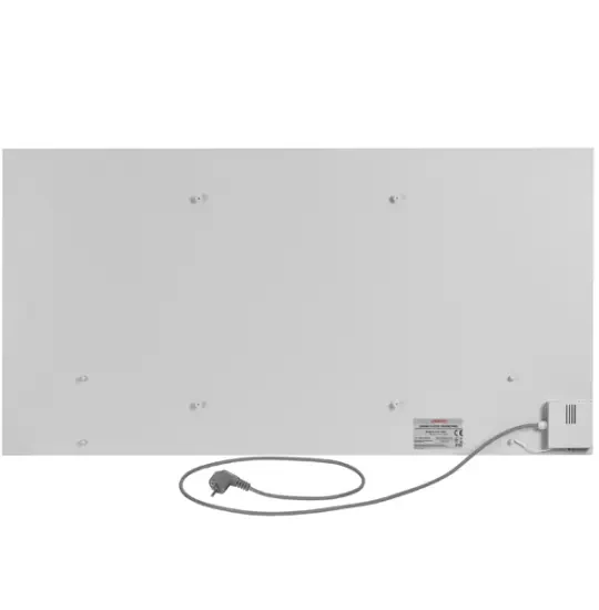 Ardesto HCP-1000RBRM Outlet