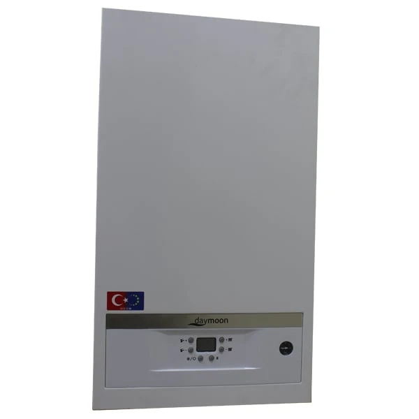 DayMoon 24kw Outlet (75072)