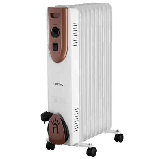 Ardesto OFH-09X1 Outlet (147405)