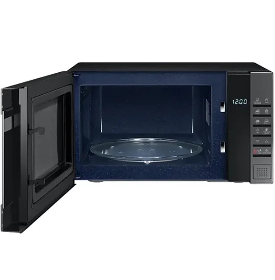 Samsung ME88SUG/BW Outlet