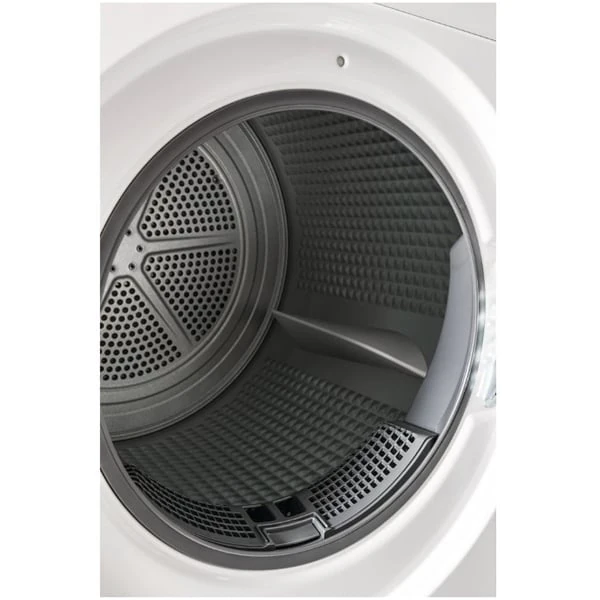 Indesit YT CM08 8B EU Outlet